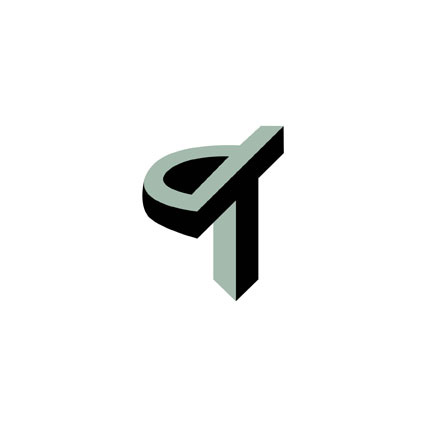 Design Tonic Logo